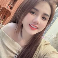 âm thanh gốc - 🍀HẰNG❤️‍🔥ANH🍀