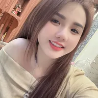 original sound - hanganh25