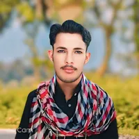 original sound - yasirwrite163