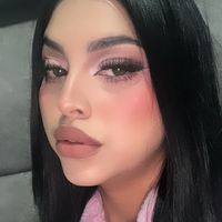 ximenagomez5740