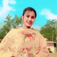 anita.barua31