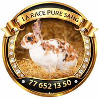 l.rce.pre.sang
