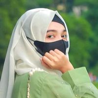 safa_akter0