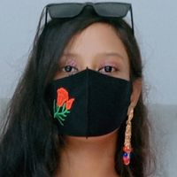 mssumona338