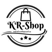 abdulkarim0798