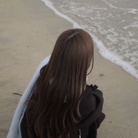 オリジナル楽曲 - 凛