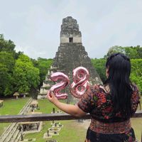 emelycuc2021