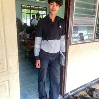 noppen5