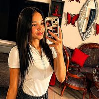 lastwinsvv