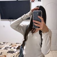 loren.r8