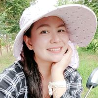 jaruwun5
