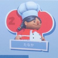 オリジナル楽曲 - さつき