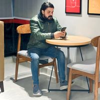 bakarbrand_