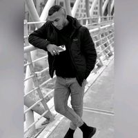 amr_kamal777