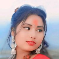 hasina12471