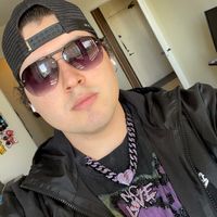 Wholesome Doves in the Wind