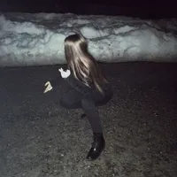 original sound - rodnaya_18