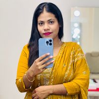 sharminaraaudhora