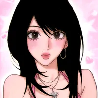 original sound - justshibal_