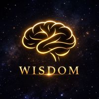 original sound - Wisdom