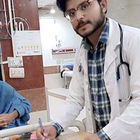 doctor110_
