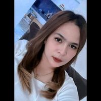 suara asli - anisatharashop