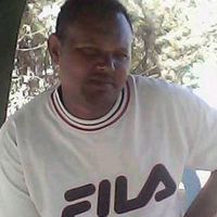 kaliye.melaku