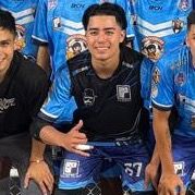 ag_miguel67