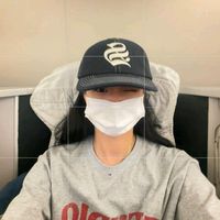 vui vậy thôi chứ bố dặn con này