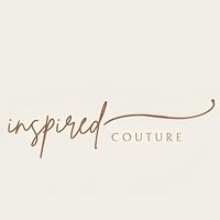 inspired_couture