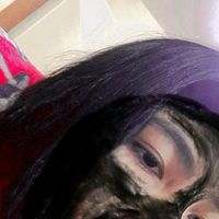 ariana_paredes_10