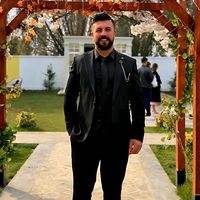 orijinal ses