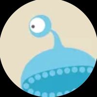 user501163128
