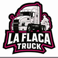 camionera_de_corazon