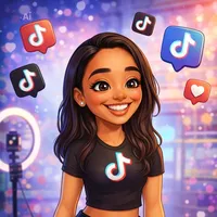 original sound - dalva_oliver45