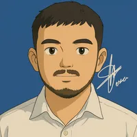 original sound - warreroxx