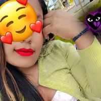 deysi.4