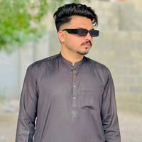 wahid_pathan_1