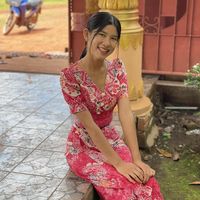 mya.moe81