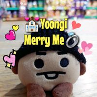 yuriarmy21