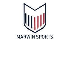 marwinsports2