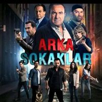 arkasokaklar.fans1