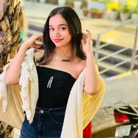 original sound - ritikachauhan319