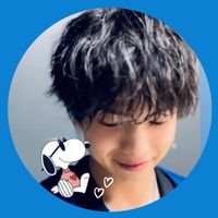 27luv_tsuna