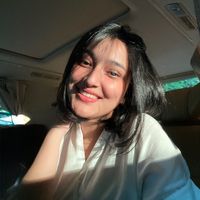 ofc.sabrinaaaja