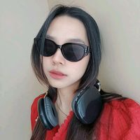 suara asli - ndoro ayu
