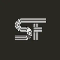 original sound - song._.forever