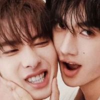 ตํานานชีเพว