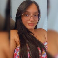 leehbrazs2