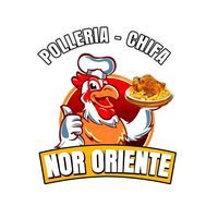 nor.oriente3